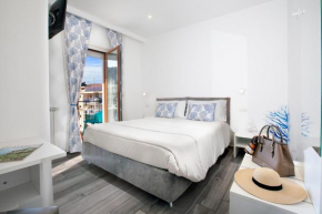 YourHome - Maison degli Aranci Sorrento